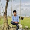 sujon4032