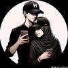 nanaapril16