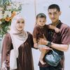 fatinbakq_1