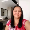 sheillamariado7
