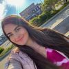 itz_emina