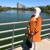 meryem_80.20