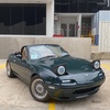 eunos_yata