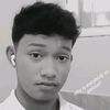 lolos.19