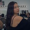 juliyummy