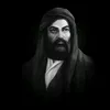 zahra_a_1