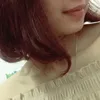 hnhmilk