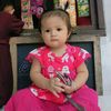 nurmalaputri0210
