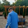 a_popov