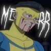 Memzerr.._.