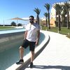 adel.ml_909