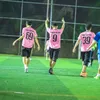 dihanhphuc