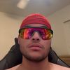 whosrobbo