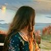 nayab.doll50
