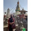 indragurung420