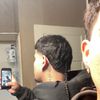 anthony_h559