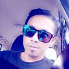 arjuna_beta23