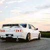 thatcarkid9