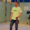 حسين امبابي