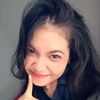 filomenawkg