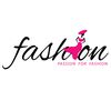 n_fhasionshop