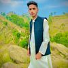 choudhary_aseem