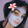 bts_edits_xo_ox