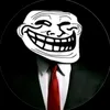 123412341palso