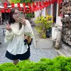 fan_lijiang59