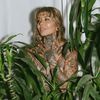 Reese: Tattoo Artist