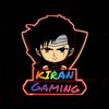kiranbamane777