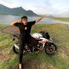 sptn_blong