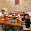 alizade199629