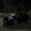 nathanparker_