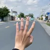 thanhthao020522