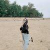 ayang_2211