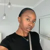 beatriooz