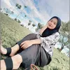 akuila_