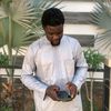 mkhalyndiaye