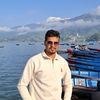 keshabdhami0