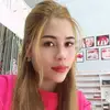 anh_sao_bang