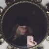 notyohannah