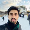 pandey_chiran