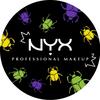 nyxcosmetics_fr