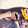 becundangyeu__