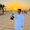 ahmad441981
