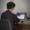 bao_bao688