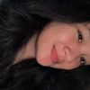 librapride_