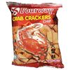crabcrakers