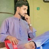 saaqibniazi7